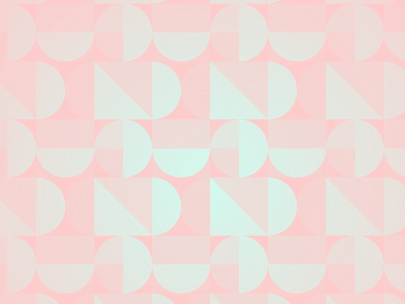 Cover image for Visual Identity Design. 