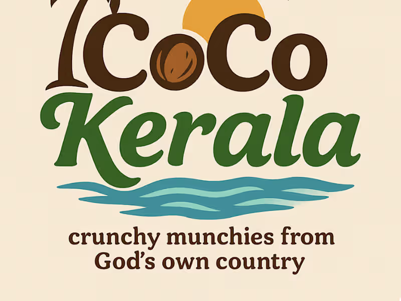 Cover image for Social Media Content Design