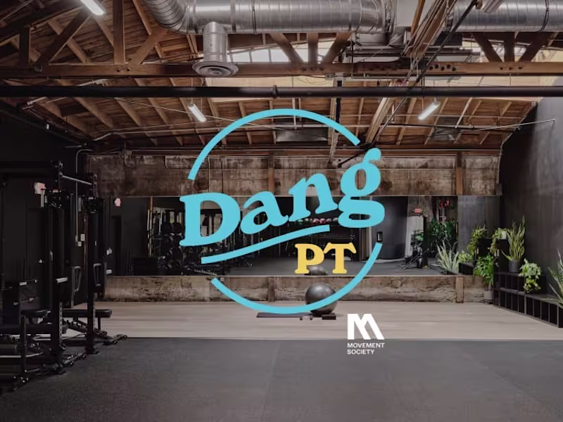 Cover image for DangPT