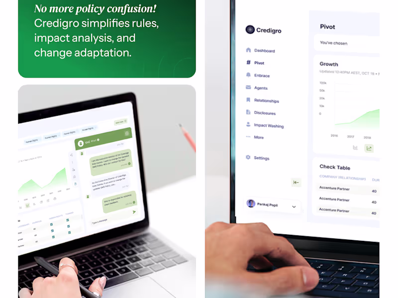 Cover image for Build Next-Generation Dashboards & Web Apps with Next.js