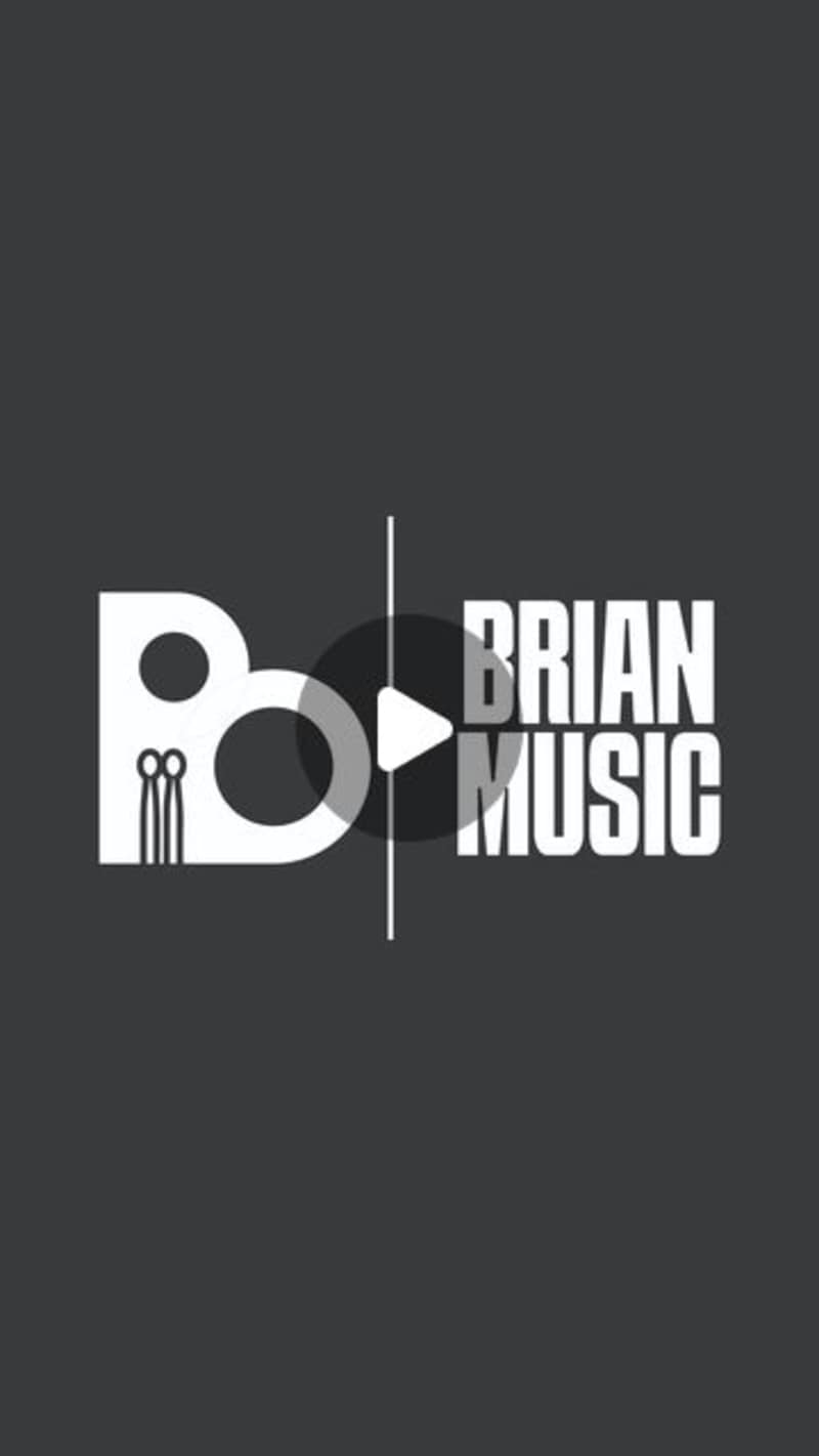 Cover image for Live event production of Concert