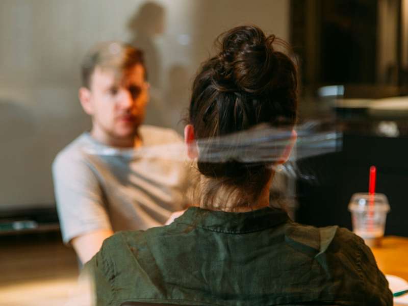 Cover image for Recruitment for Software Testers based on their skill set.