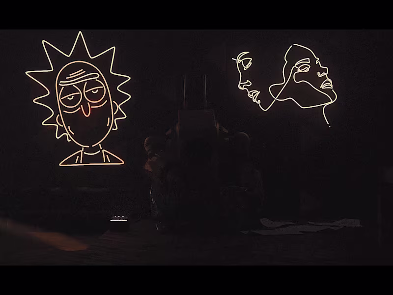 Cover image for Robosense