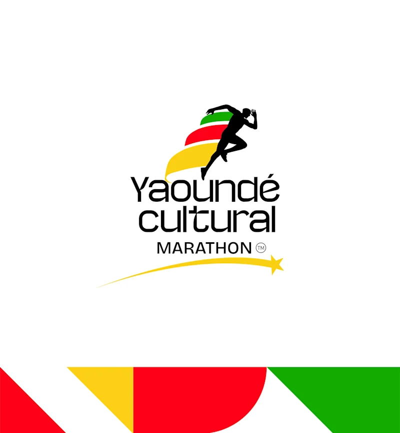 Cover image for Yaounde Cultural Marathon 2026