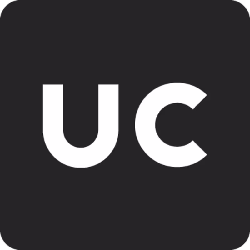 Cover image for Urban Company - Get Expert Beauty, Cleaning & Repair Services 