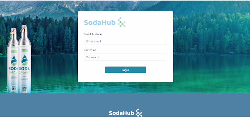 Cover image for Full Stack Developer | React,