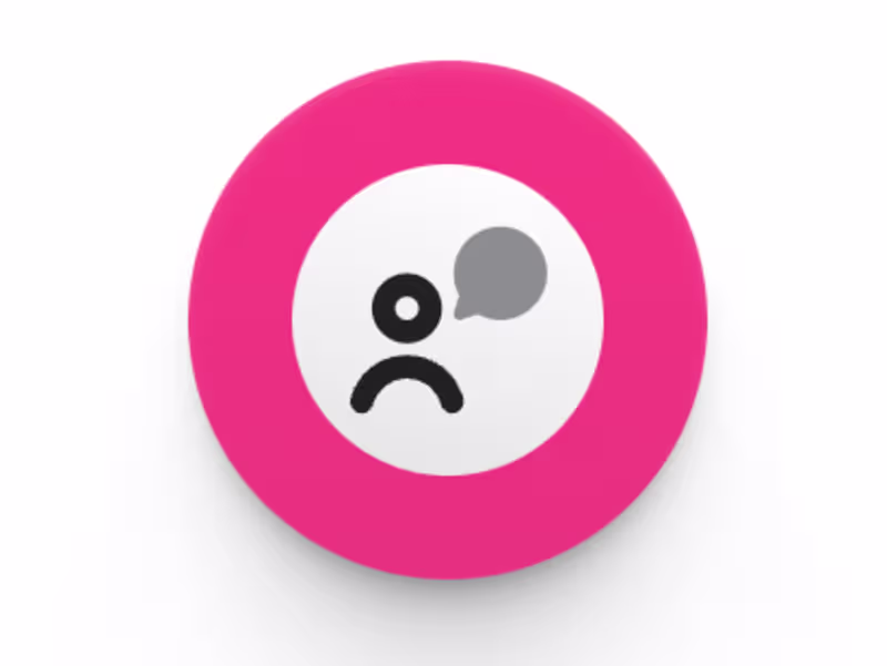 Cover image for Commercialization Support: from your app to market-ready product