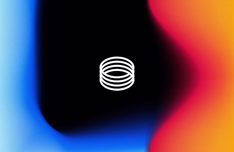 Cover image for Weather Pattern