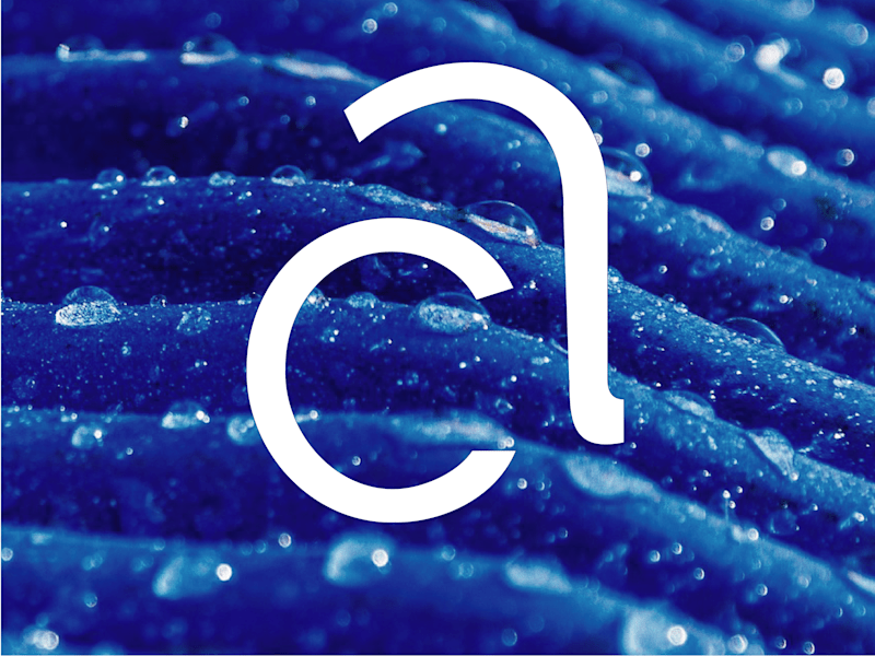 Cover image for Logo design for a personal brand
