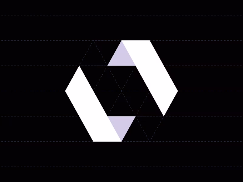 Cover image for Logo Design for XYO’s Layer One