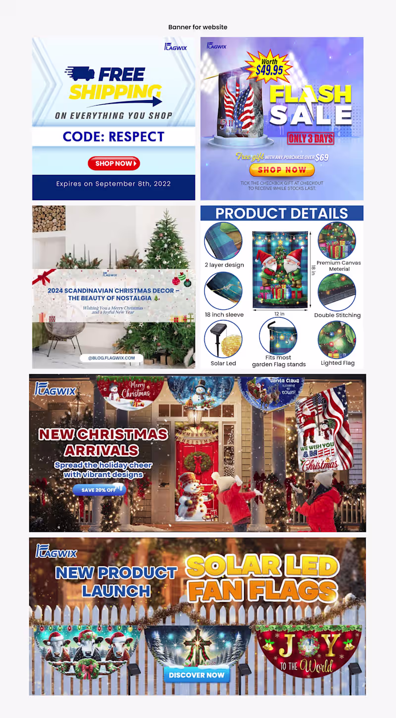 Cover image for Logo, Branding