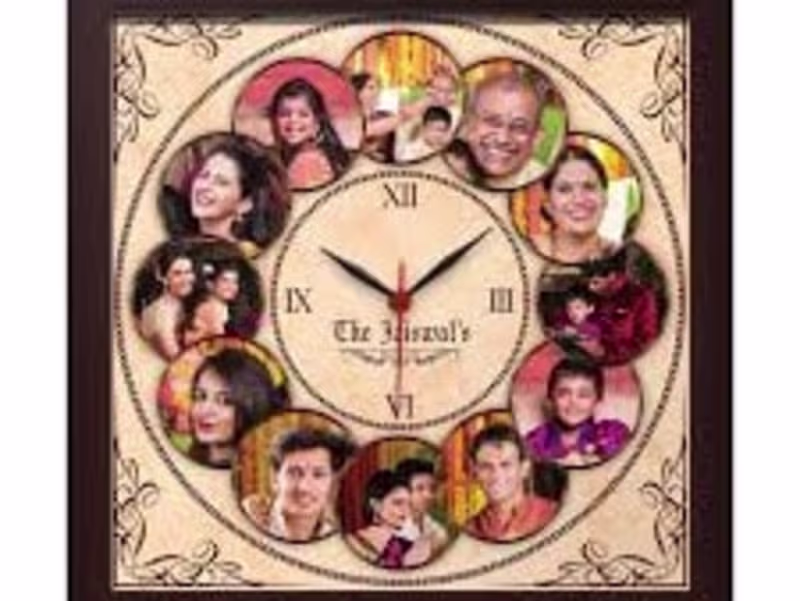 Cover image for Different Ways to Strengthen Bonds with Wooden Gifts - Caribbean