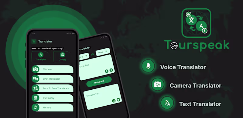 Cover image for I Will Provide a High-Quality UI/UX Design for Your Mobile App