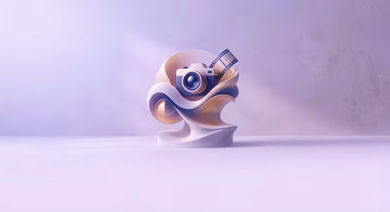 Cover image for Professional Storytelling, Map Animation & Motion Graphics