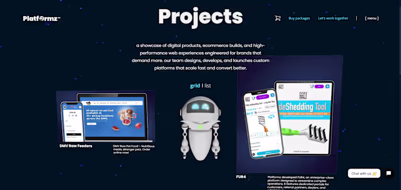 Cover image for Next.js, Tailwind, GSAP, Three.js