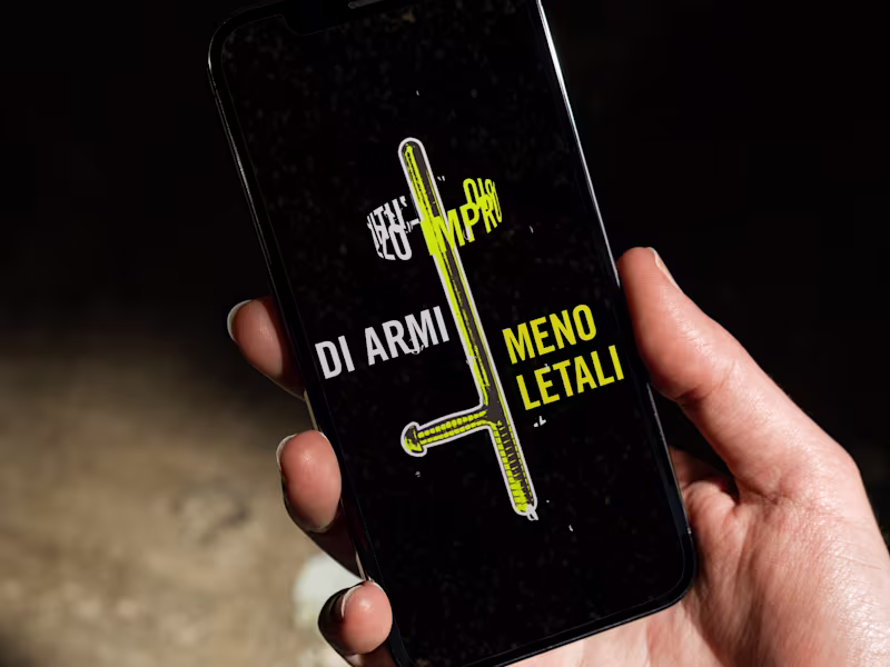 Cover image for Motion Graphics