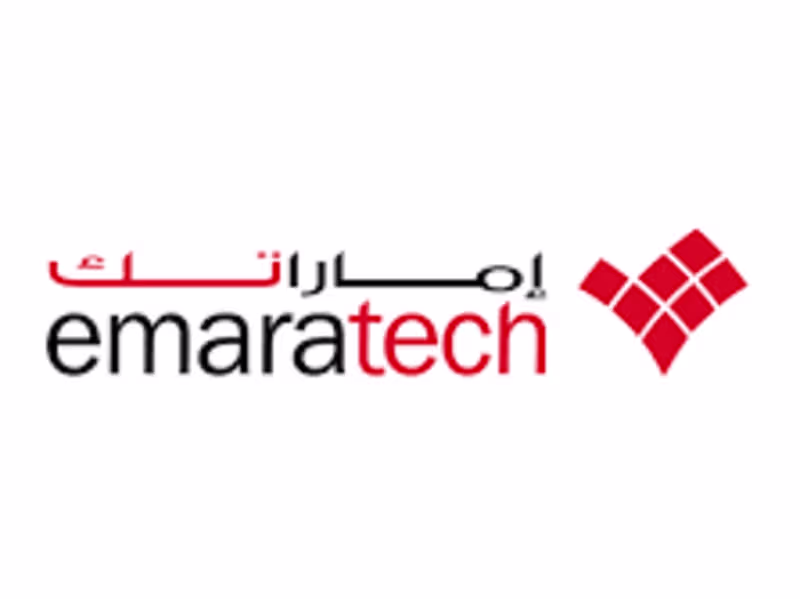 Cover image for Vision 2015 UAE
