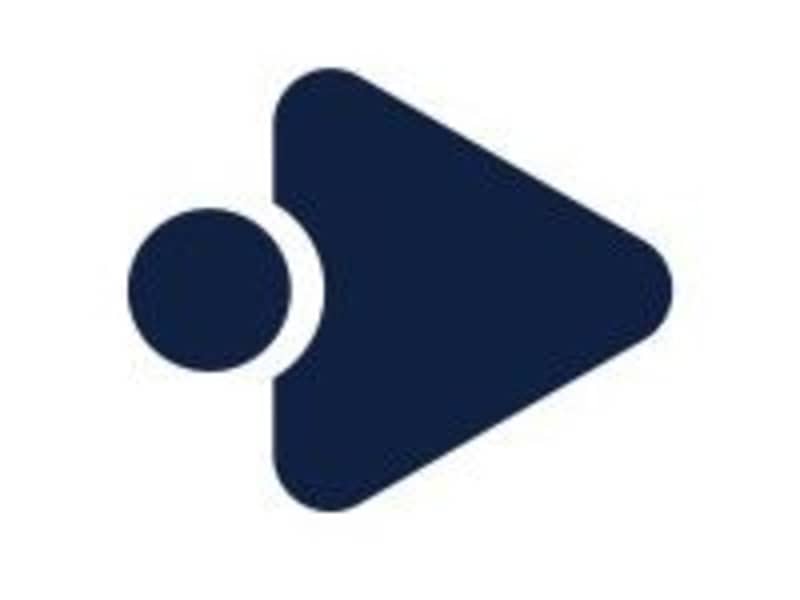 Cover image for Google and Meta Ads - Do Lead