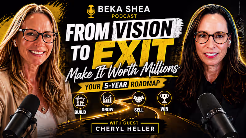 Cover image for I've Designed This Thumbnail For