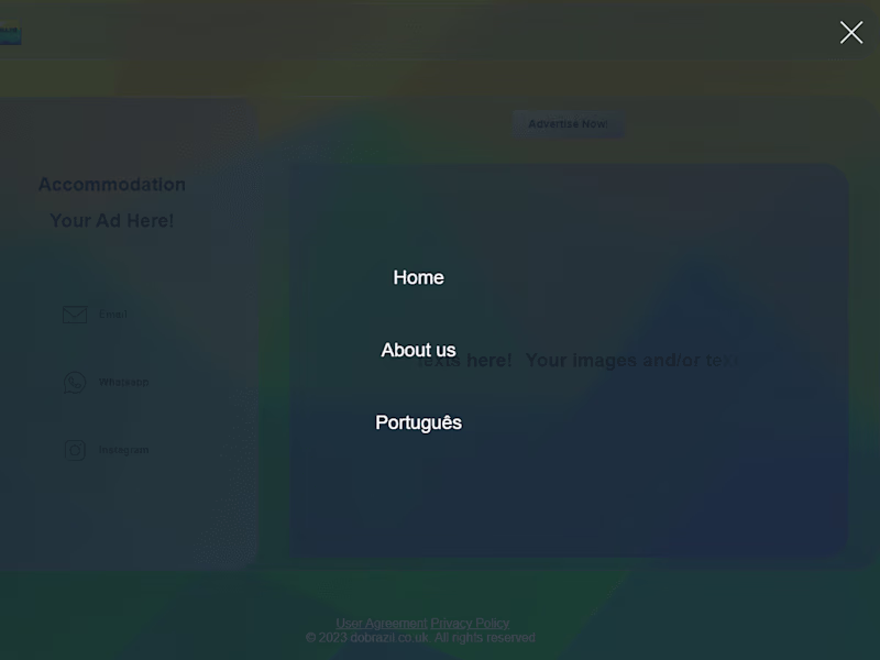 Cover image for Web Development