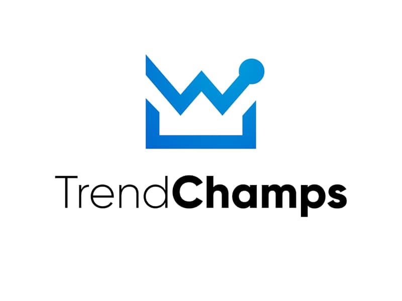 Cover image for Client logos