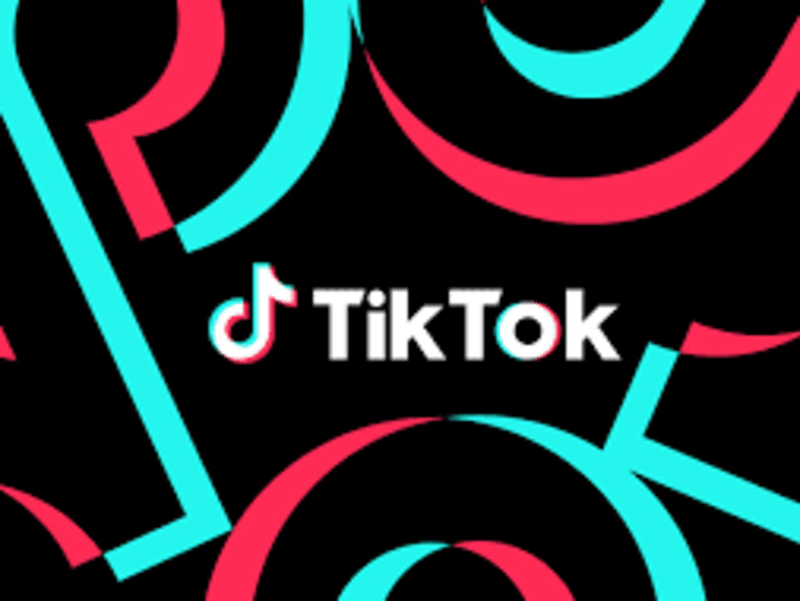 Cover image for Tik Tok reel 2.mp4