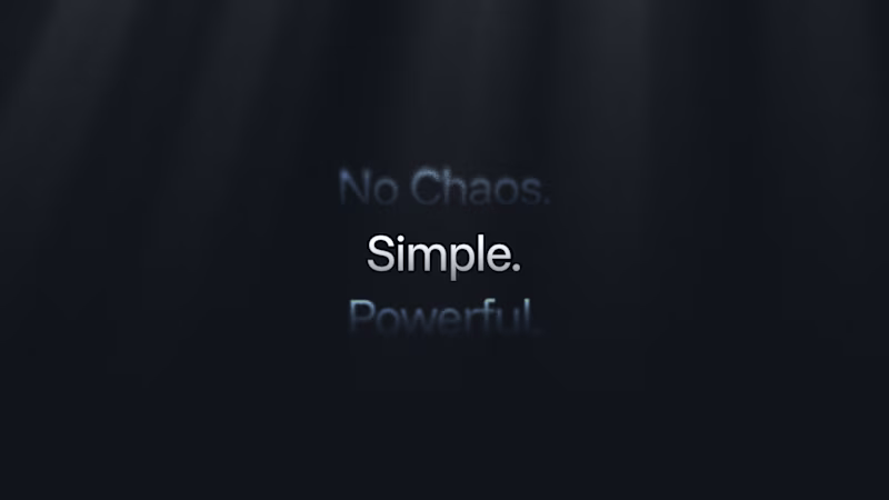 Cover image for Rebrands hit different when you’re a product designer. Half ...