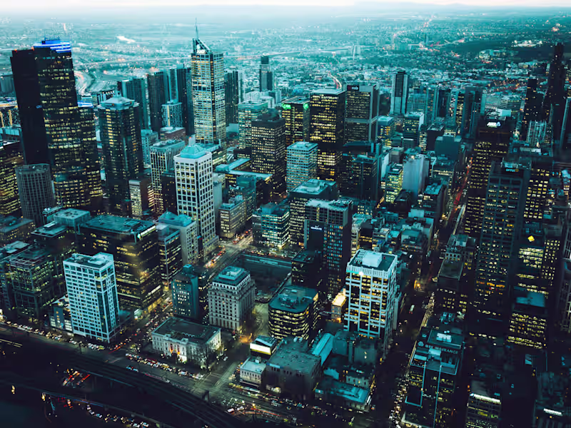 Cover image for Chatbot Training & Documentation