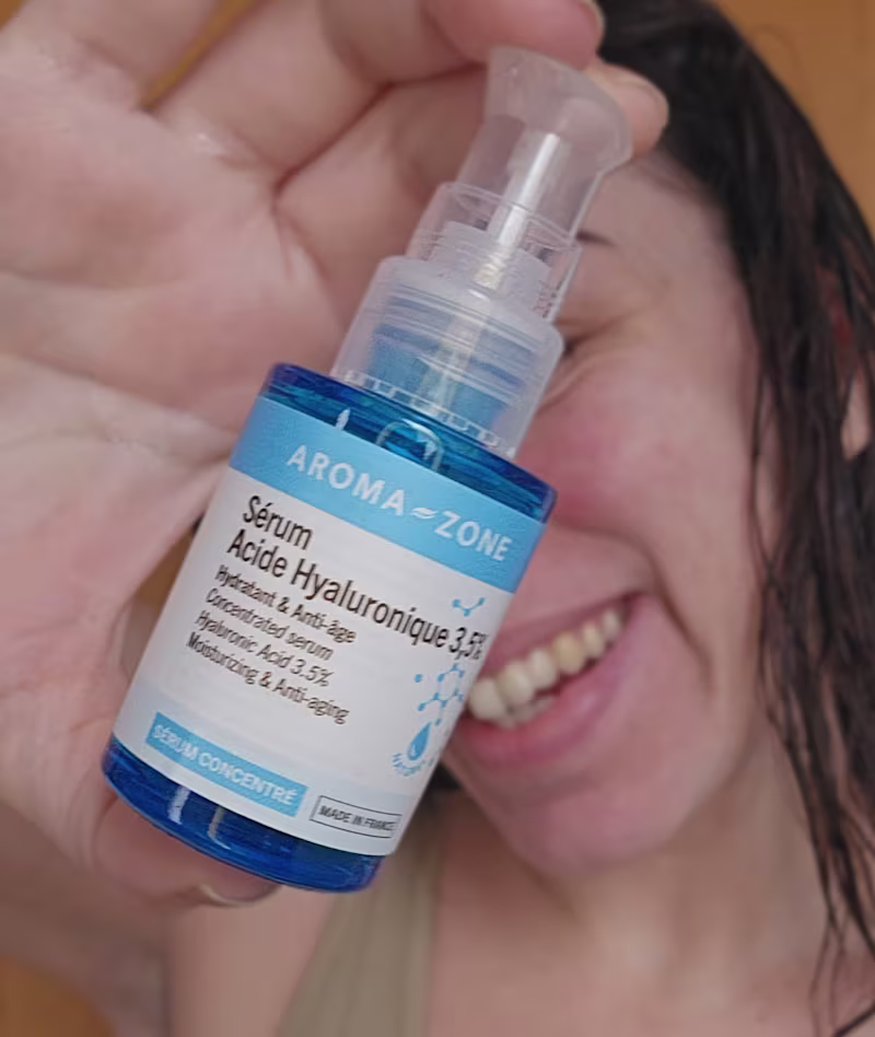 Cover image for One video