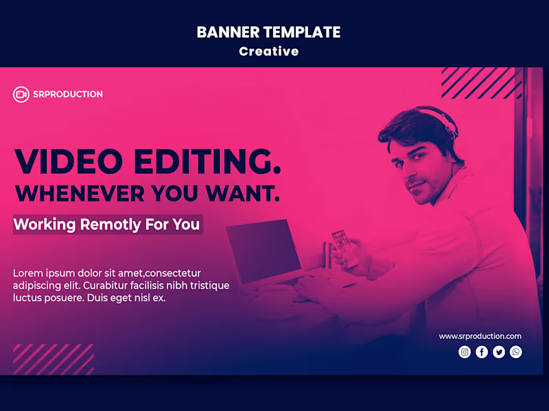 Cover image for Thumbnail 