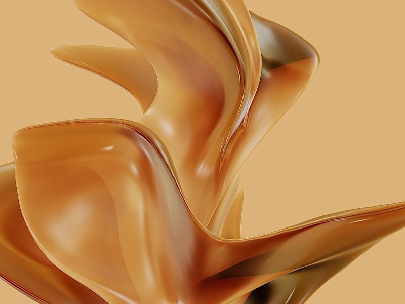 Cover image for File Conversion Specialist