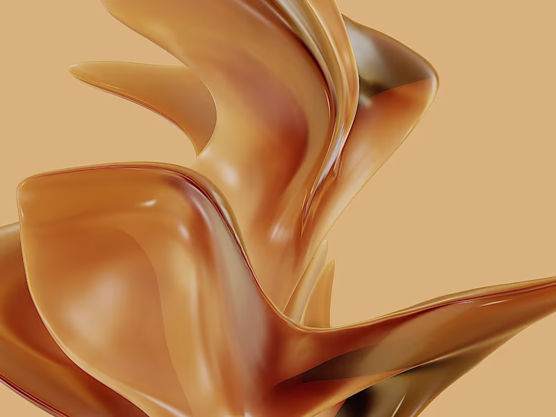 Cover image for File Conversion Specialist