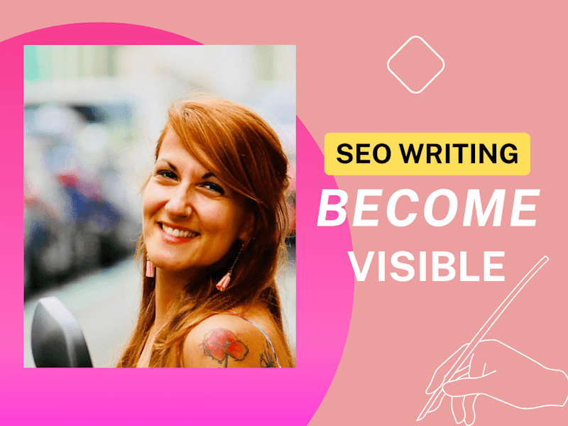 Cover image for SEO research