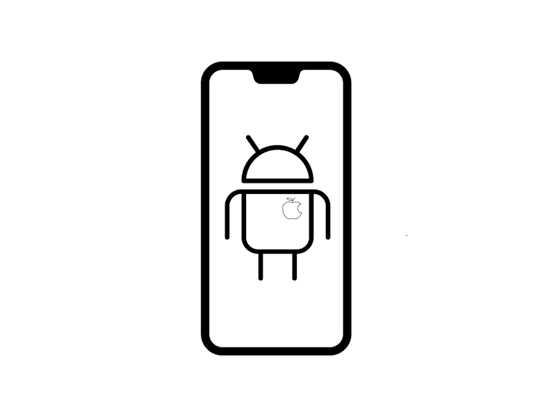 Cover image for I will develop android app for your business