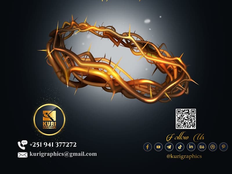 Cover image for Social Media Post 