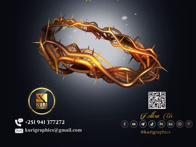 Cover image for Social Media Post 