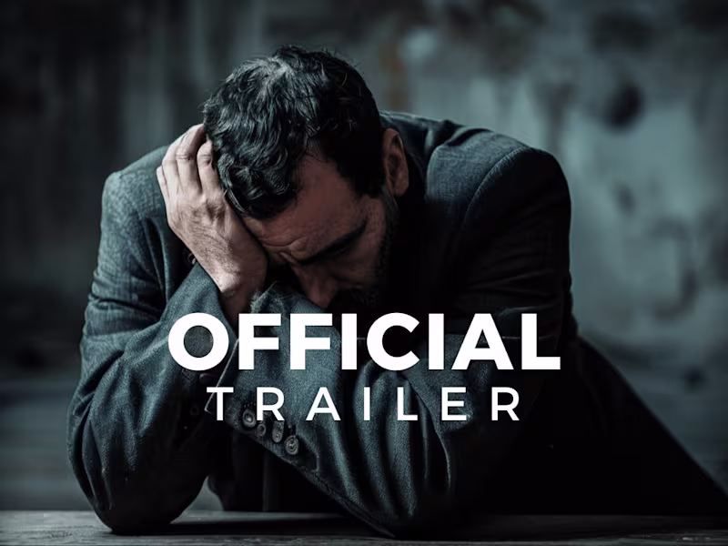 Cover image for VIDEOEDITING