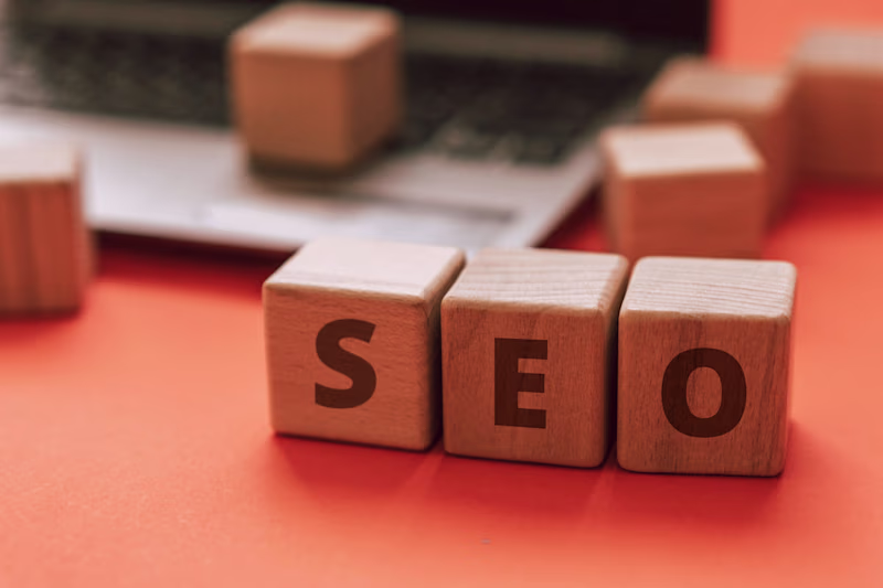Cover image for Social Media Marketing and SEO: A Winning Combination