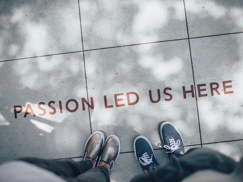 Cover image for Brand Bootcamp for Solo-Entrepreneurs