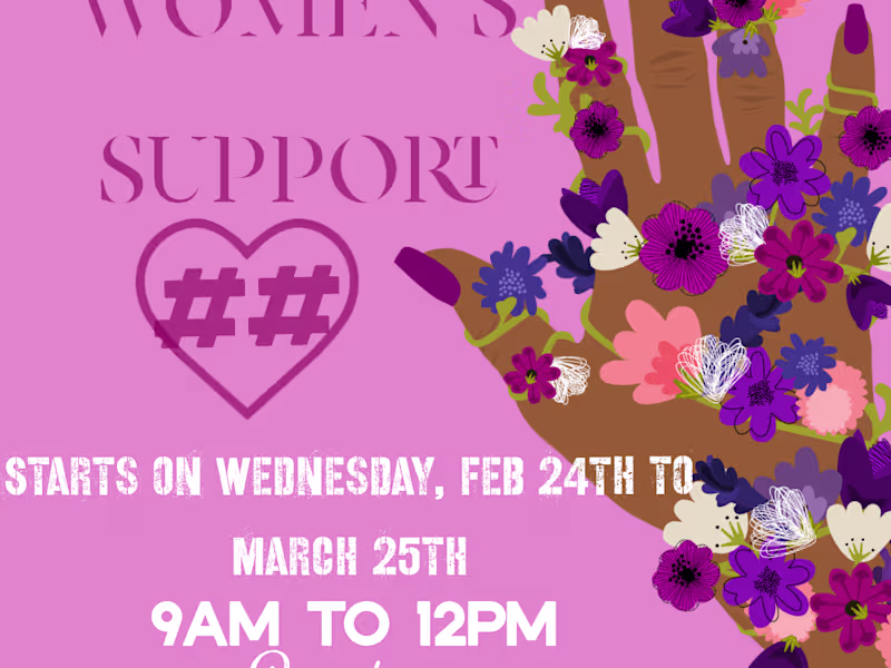 Cover image for Graphic Design