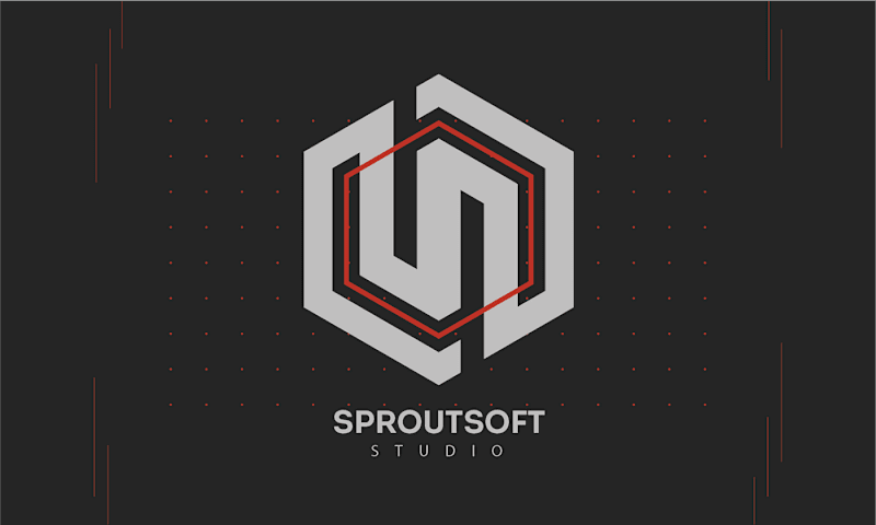 Cover image for Branding | Sprout Soft Studio