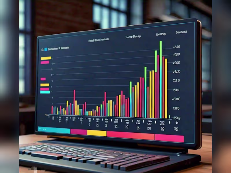 Cover image for Engaging email marketing strategy 