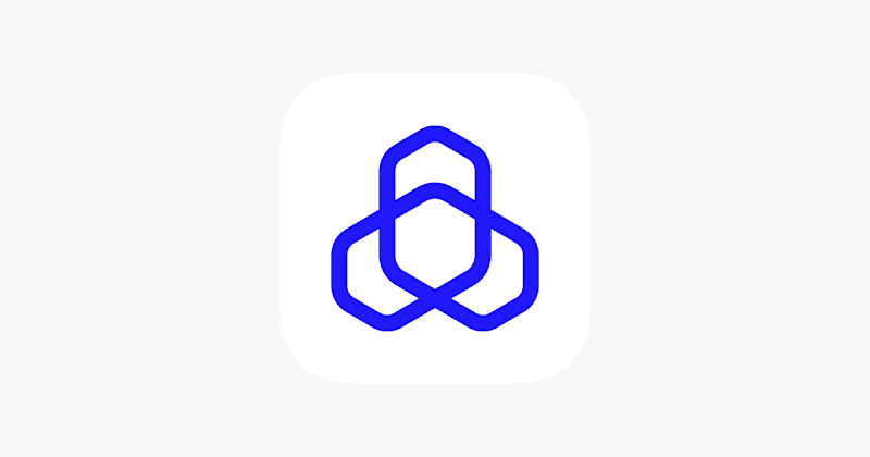 Cover image for AlRajhi Mobile
