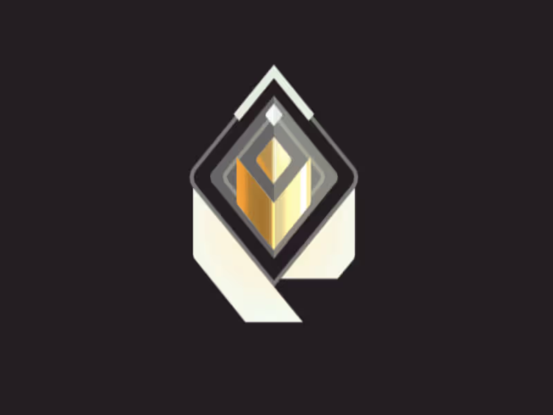 Cover image for Premium Edit with AI Integration