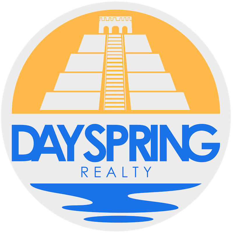 Cover image for Logo Refresher 