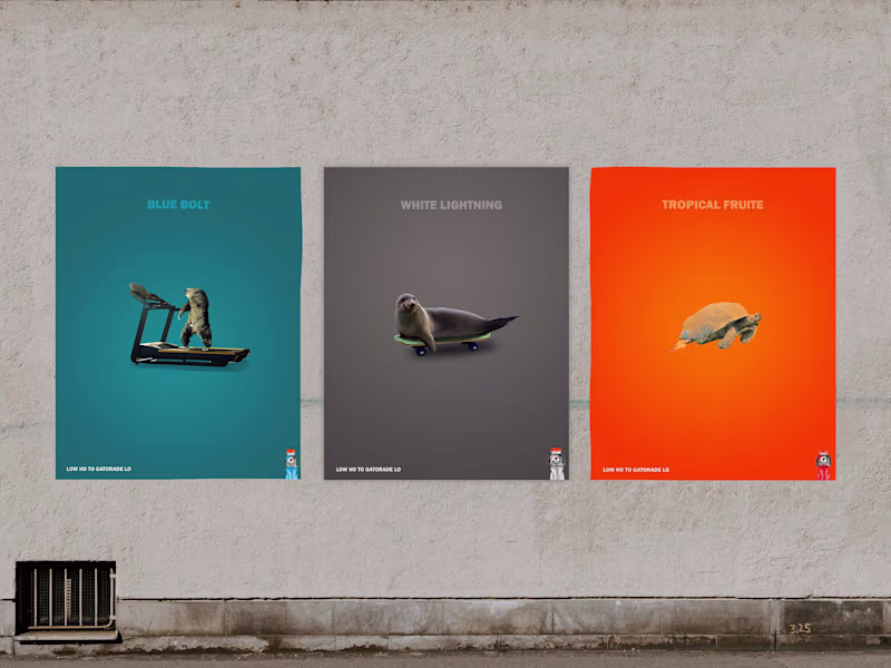 Cover image for Campaign 