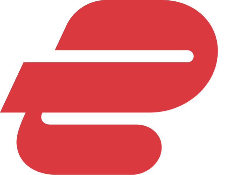 Cover image for Ad scripts (Spec)