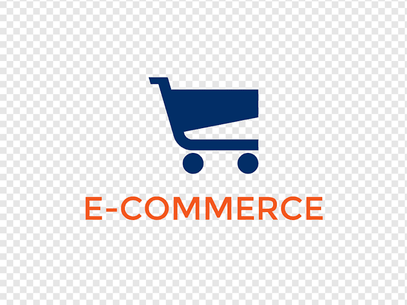 Cover image for I will provide quality E-commerce Website