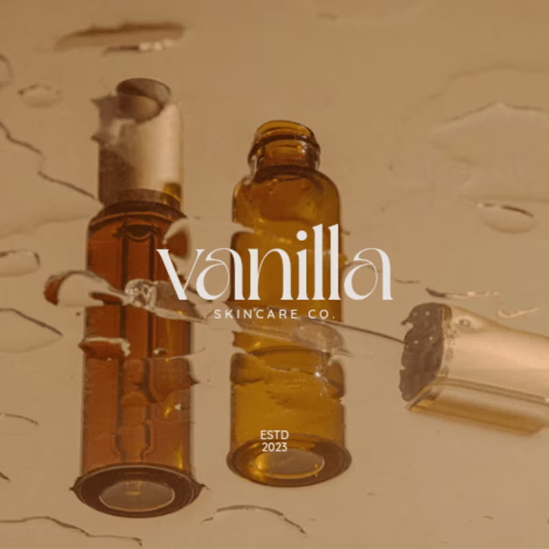 Cover image for Business Brand Logo Design