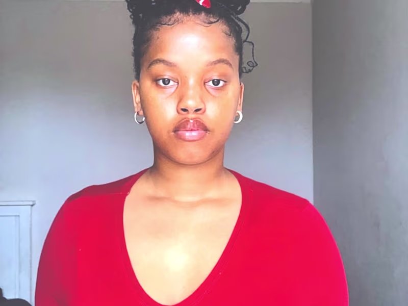 Cover image for "Word Wizard: Crafting Compelling Copy That Captivates"